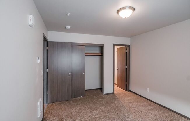 2 beds, 2 baths, $1,495, Unit 3558-201