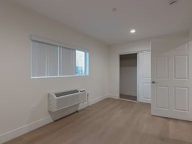1 bed, 1 bath, 650 sqft, $1,793, Unit 1