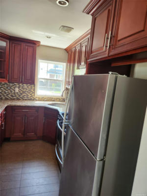 3 beds, 2 baths, $3,771