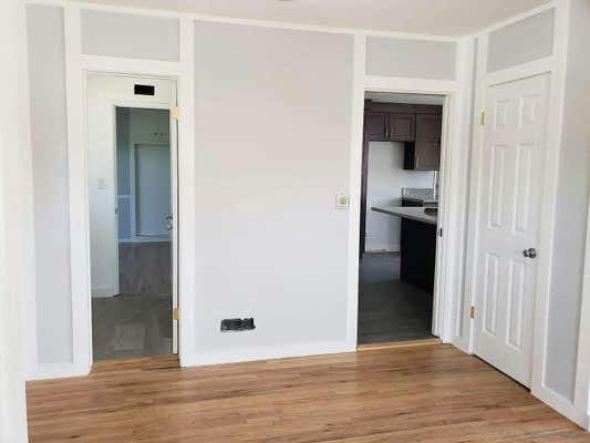 3 beds, 2 baths, 1,480 sqft, $4,000