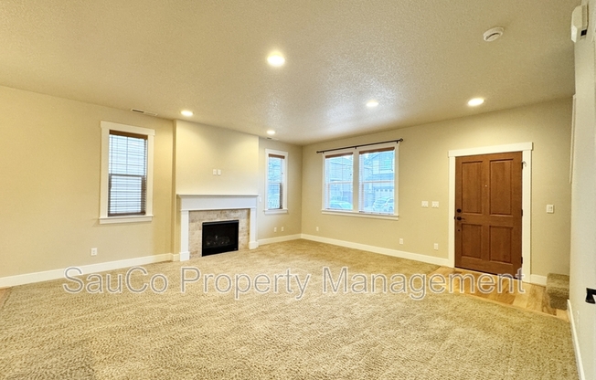 322 SW MARSUDA TERRACE