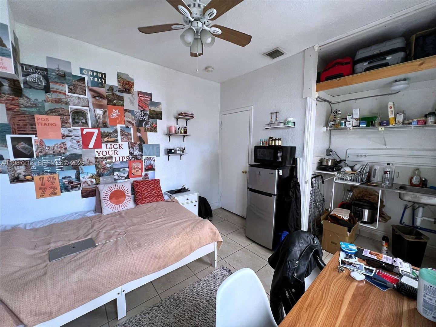 2040 NE 183RD ST #2040 NORTH MIAMI BEACH, FL 33179