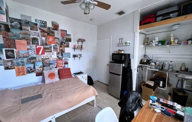 2040 NE 183RD ST #2040 NORTH MIAMI BEACH, FL 33179