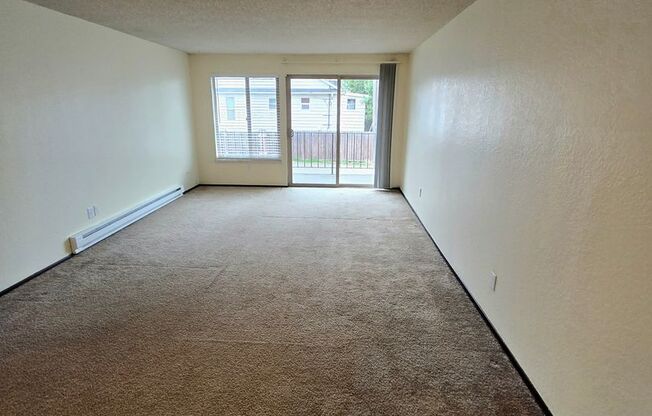 1 bed, 1 bath, 725 sqft, $1,895, Unit 204