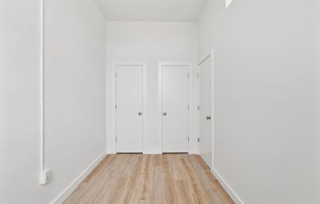 1 bed, 1 bath, 511 sqft, $1,523, Unit 212