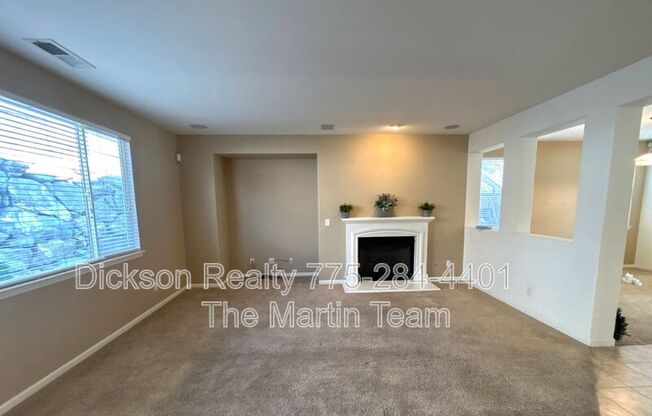 7150 PROVENCE CIR