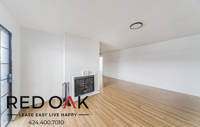 3281 SAWTELLE BLVD
