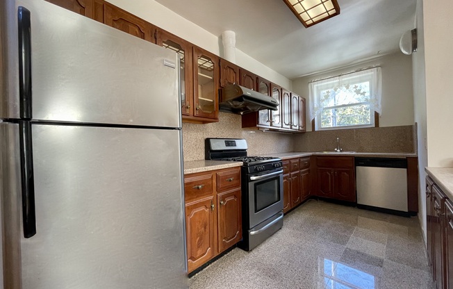 144 96 ST