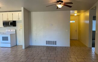 4 beds, 2 baths, $1,895