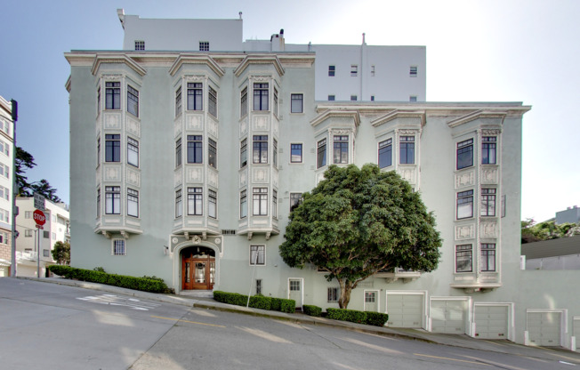 1305 Lombard Street (1298r)