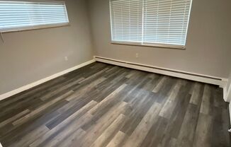 Chatfield Lake Apts.