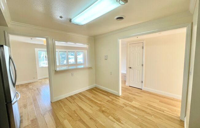3 beds, 2 baths, $6,200