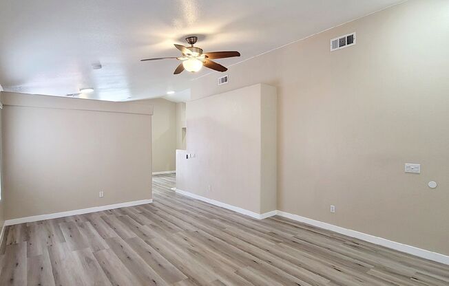 19 Rue De Parc- 3 Bedroom, 2 Bathroom, 1302 SQFT