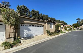 3743 Shelley Pl