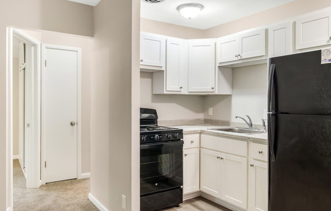 3140 S 48 ST