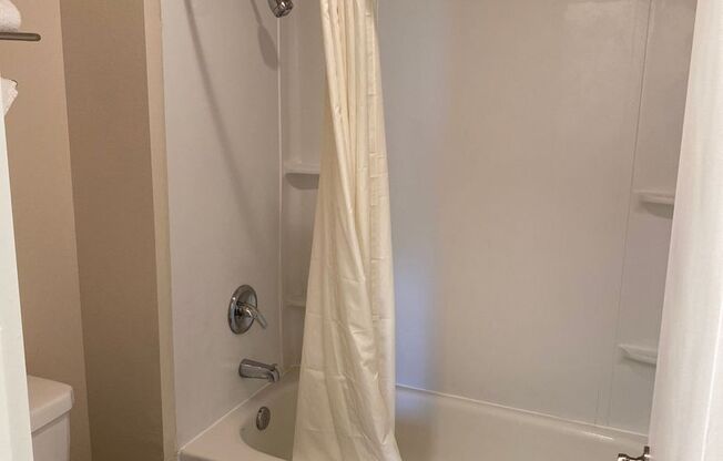 1 bed, 1 bath, 410 sqft, $1,425, Unit 203