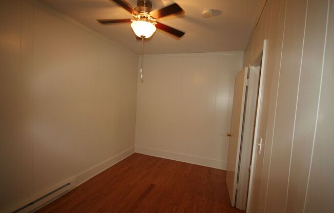 1 bed, 1 bath, 388 sqft, $965, Unit 19
