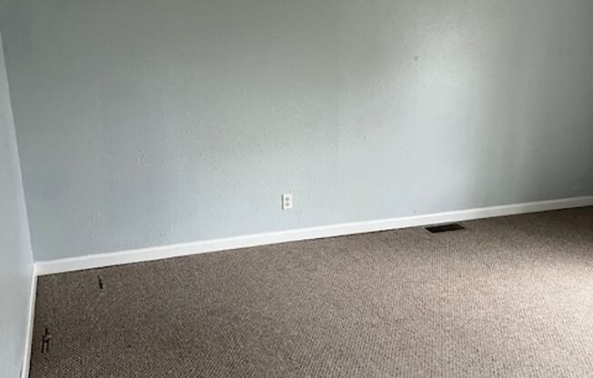 Cozy Multi-Level Living Close to Downtown