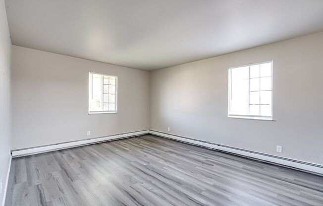 2 beds, 1.5 baths, 925 sqft, $1,199, Unit 3015 - E71