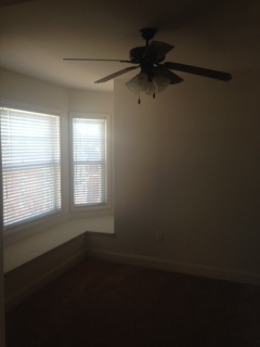 2 beds, 2 baths, 840 sqft, $2,009, Unit 4-0602