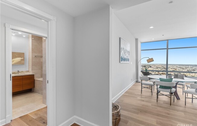 3 beds, 3.5 baths, 2,530 sqft, $15,000, Unit 48C