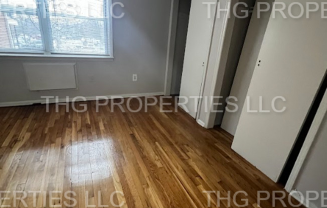2 beds, 1 bath, 1,296 sqft, $2,499, Unit 405-31 (HW)