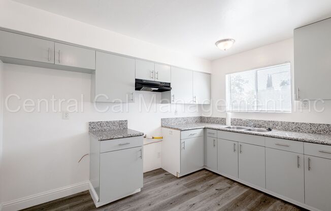 2 beds, 1 bath, 830 sqft, $1,125, Unit Unit C