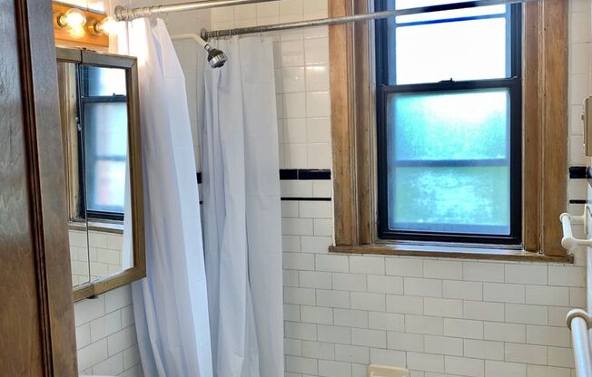 Studio, 1 bath, 450 sqft, $1,695, Unit 530-504