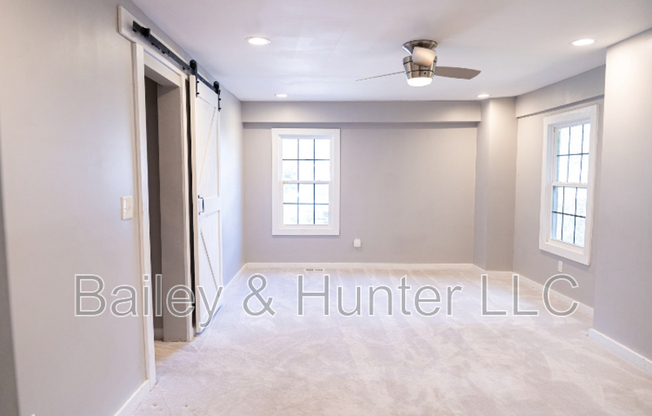 3207 BOBBIE LN