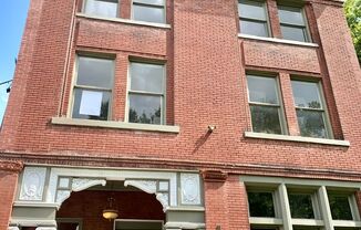 1337 S. 4th Street