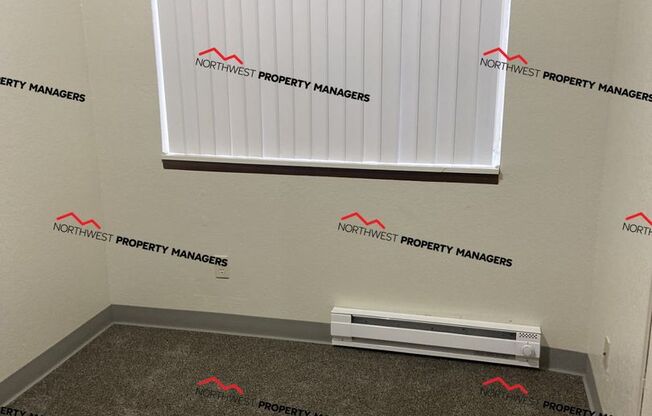 Studio, 1 bath, 237 sqft, $795, Unit 1121-106