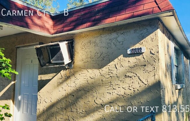 14006 CARMEN CT
