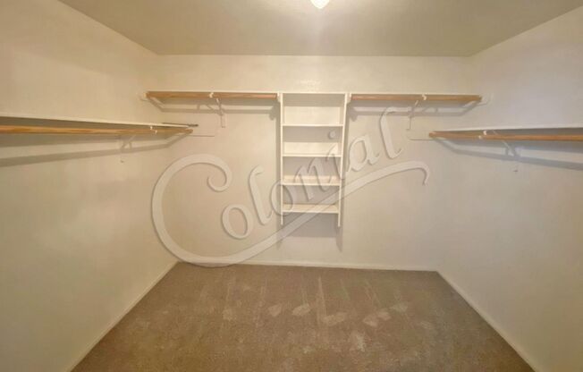 4bd/2.5 in Killeen TX