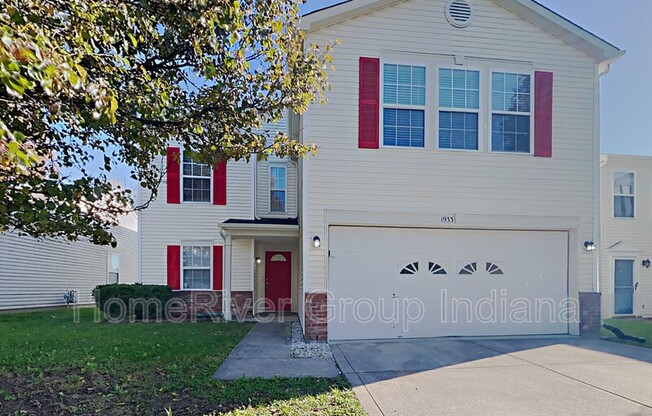1933 SOUTHERNWOOD LN