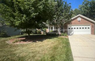 3910 ARMITAGE DR