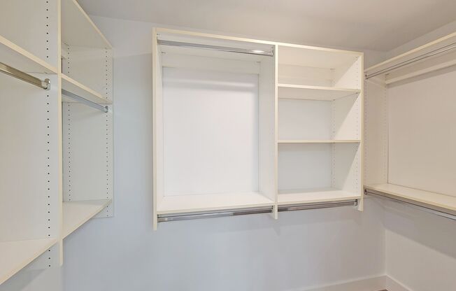 3 beds, 2 baths, 1,609 sqft, $3,750