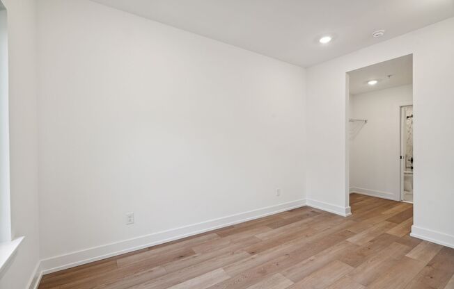 1 bed, 1 bath, 659 sqft, $1,700, Unit Unit 201