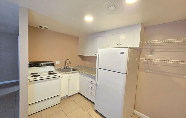 1007 N Scovel St Tempe, AZ 85281