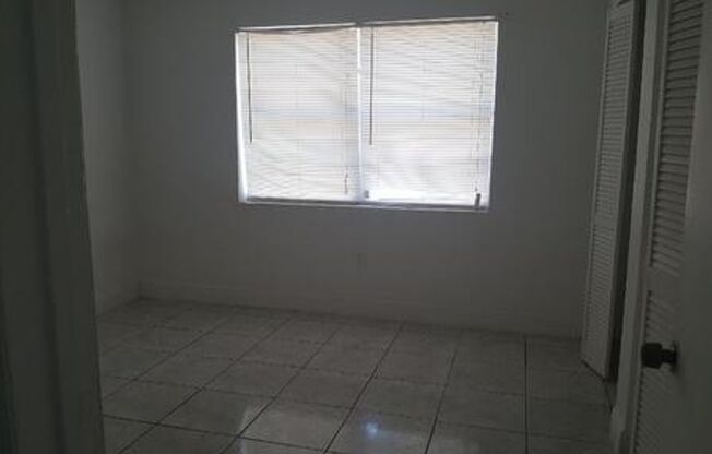 2 beds, 2 baths, 947 sqft, $2,000, Unit 615-205 (R)