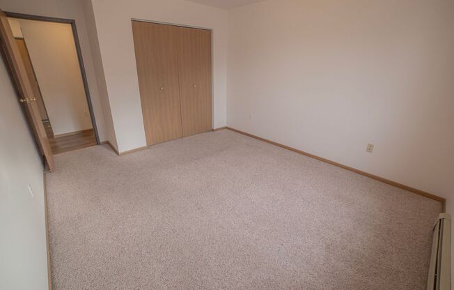 2 beds, 1 bath, 840 sqft, $895, Unit 1440-312