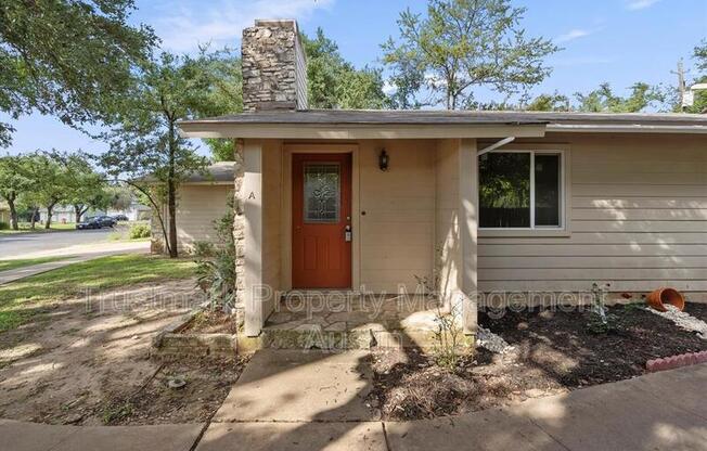 11908 ALT BROAD OAKS DR