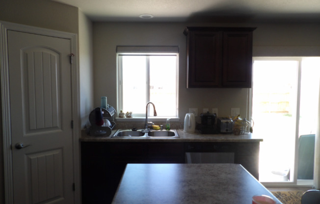 10032 CASTOR DR