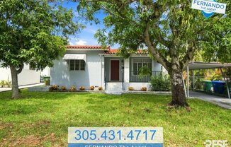 2920 SW 38th Ct