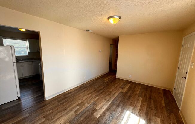 1550 Arizona