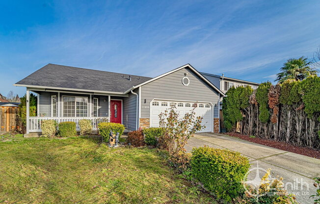 15408 NE 90 ST
