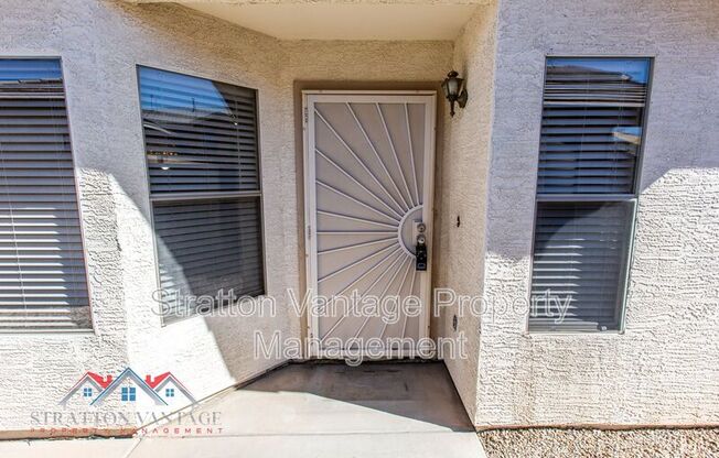 12913 W PALM LN