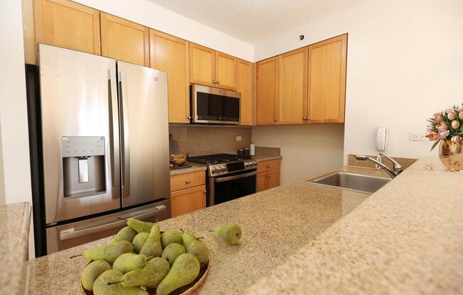 2 beds, 1 bath, $3,633, Unit ID 368