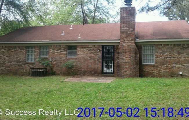 5020 BRINGLEWOOD