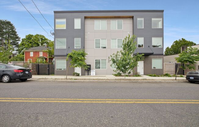 Sunnyside 12
