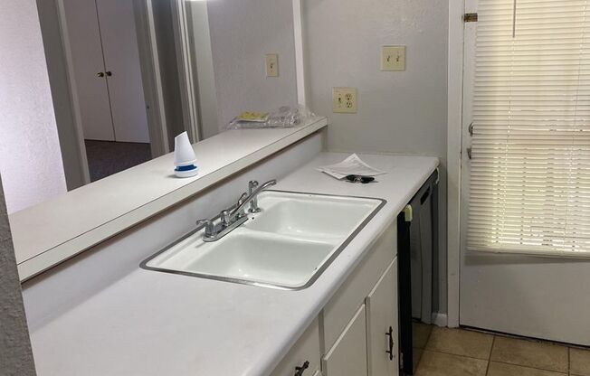 Welcome to 6740 Quail Hollow Ct #2 in Memphis, TN!
